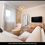 شقة Rasl Residens,apartman Art Deco *